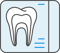 歯科用コンピュータシステム